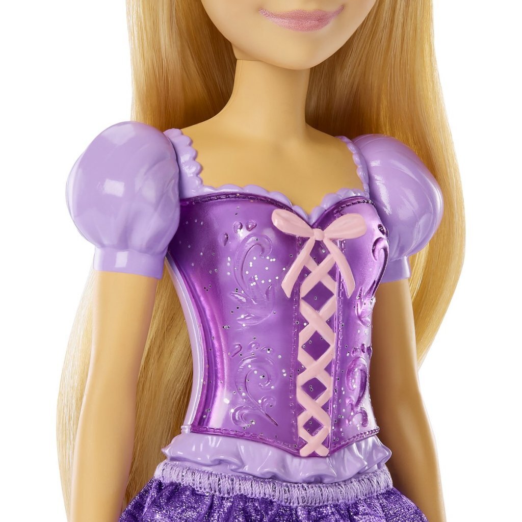 Disney Princess Pop Rapunzel - Image 4