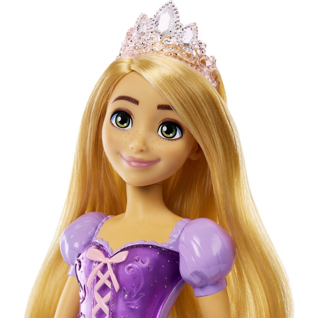 Disney Princess Pop Rapunzel - Image 5
