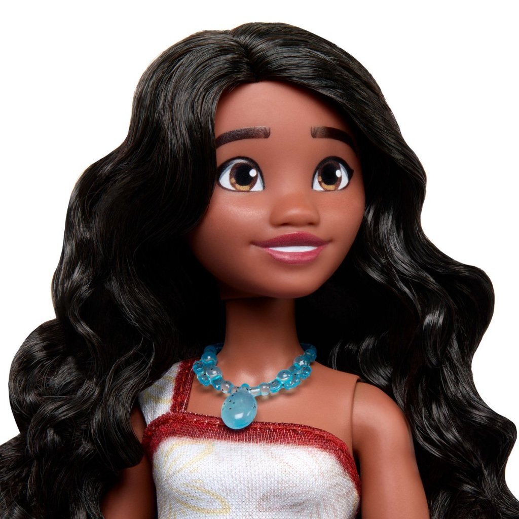 Disney Princess Pop Vaiana - Image 2