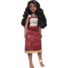 Disney Princess Pop Vaiana