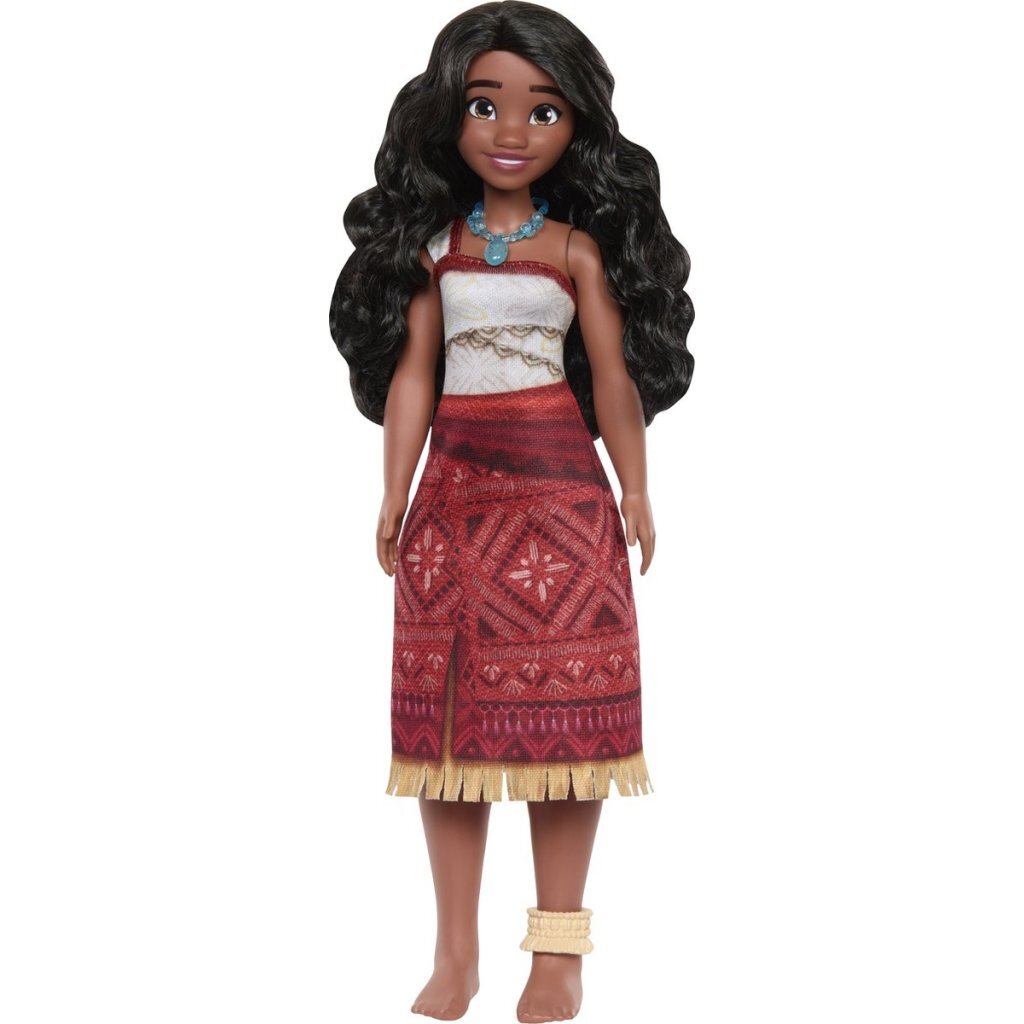 Disney Princess Pop Vaiana - Image 3