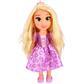 Alternative view of Disney Princess Rapunzel Pop 38 cm
