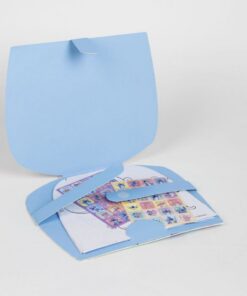 Alternative view of Disney Stitch Activiteitenalbum