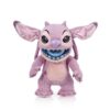 Disney Stitch Angel Interactieve Knuffel 43 cm
