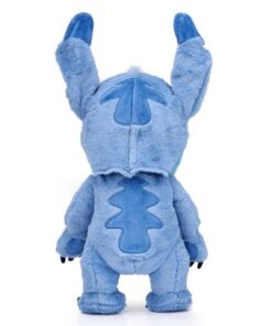 Alternative view of Disney Stitch Interactieve Knuffel 43 cm