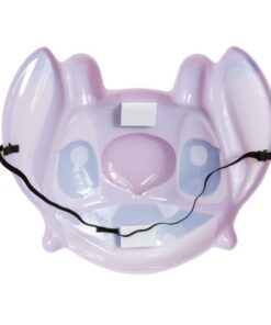 Alternative view of Disney Stitch Kindermasker Angel