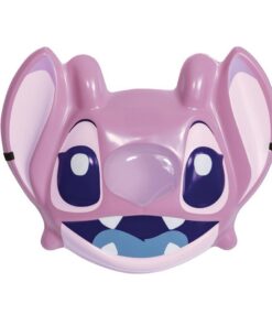 Disney Stitch Kindermasker Angel