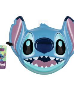 Disney Stitch Kindermasker Stitch