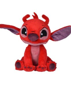 Disney Stitch Knuffel Leroy 25 cm