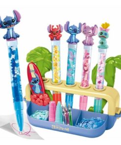 Alternative view of Disney Stitch Pen Creator