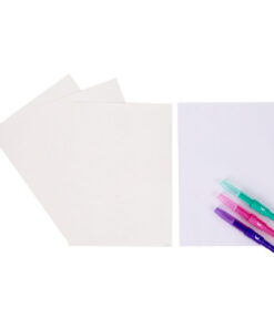 Alternative view of Disney Stitch Spraypennen Set