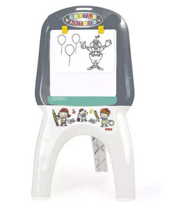 Alternative view of Dolu 2662 Jumbo Kinder Kleurezel