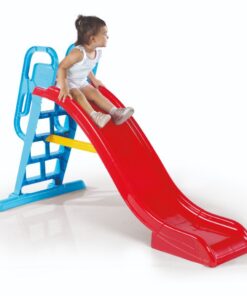 Alternative view of Dolu Big Splash Waterglijbaan