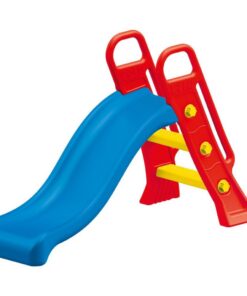 Dolu Junior Glijbaan 60.5x135x90 cm