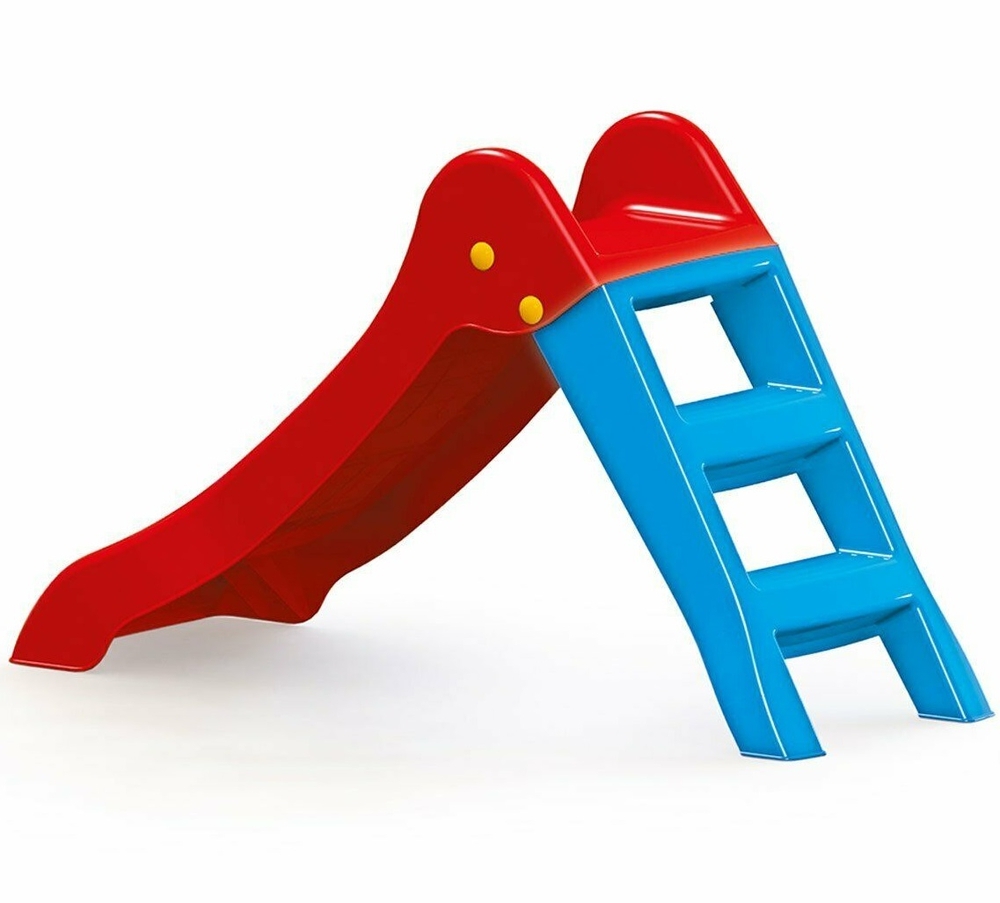 Dolu My First Slide - Image 2