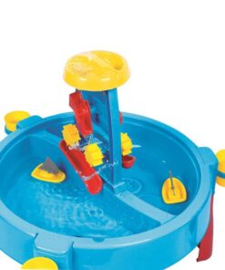 Alternative view of Dolu Zand-Watertafel 80x36 cm