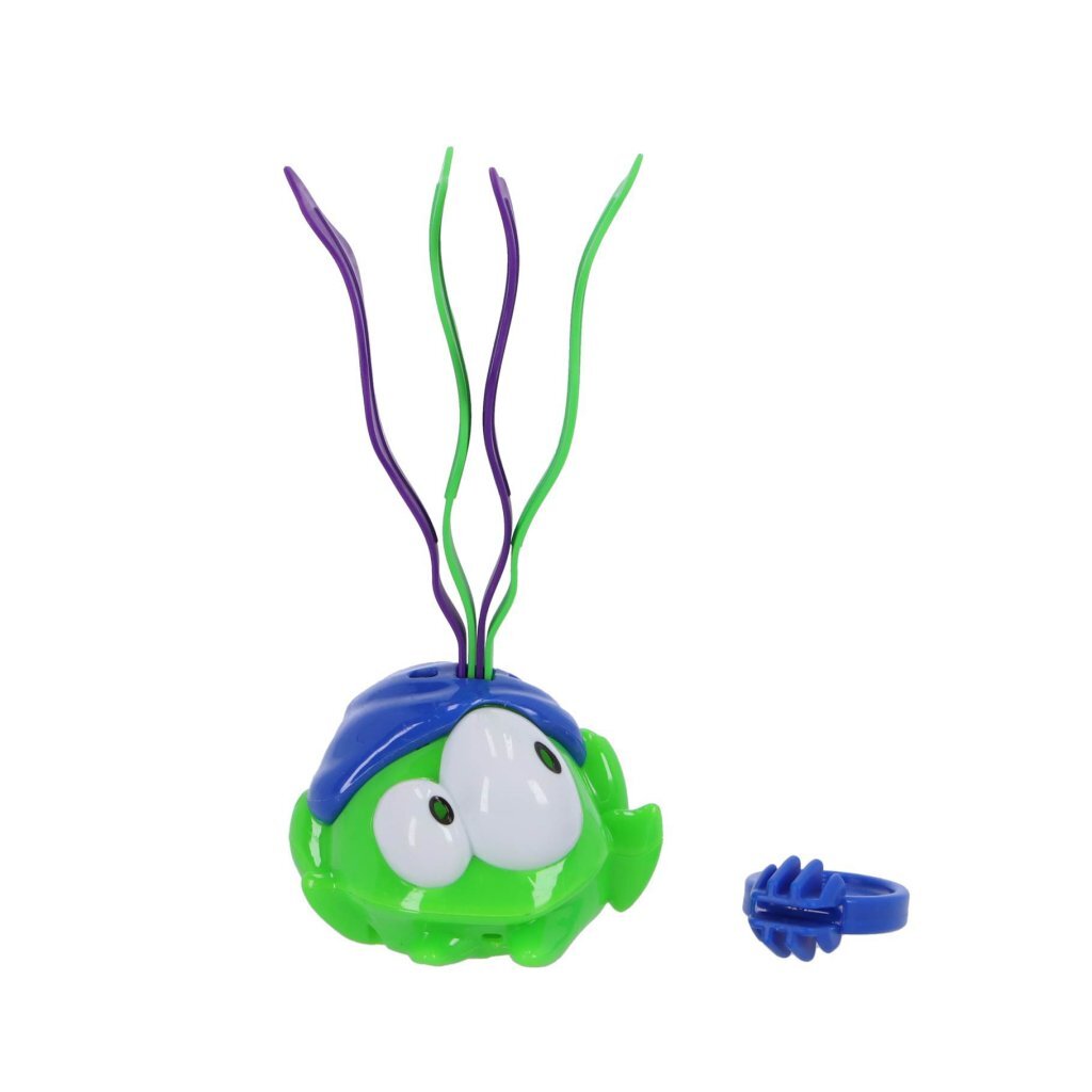 Duik Beest met Licht - Image 2