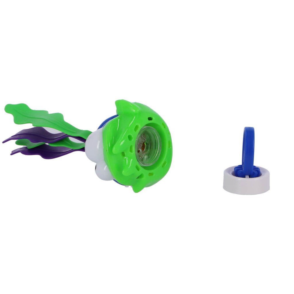 Duik Beest met Licht - Image 4