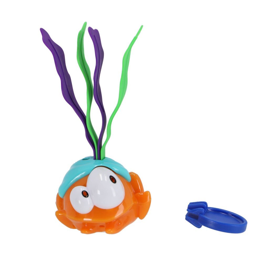 Duik Beest met Licht - Image 5