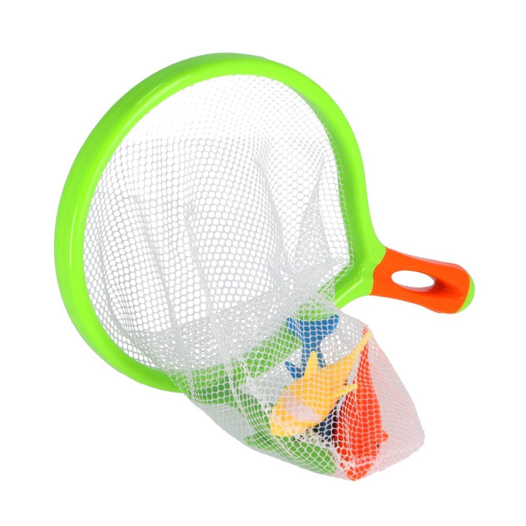 Duikset Haaien Vangen - Image 3