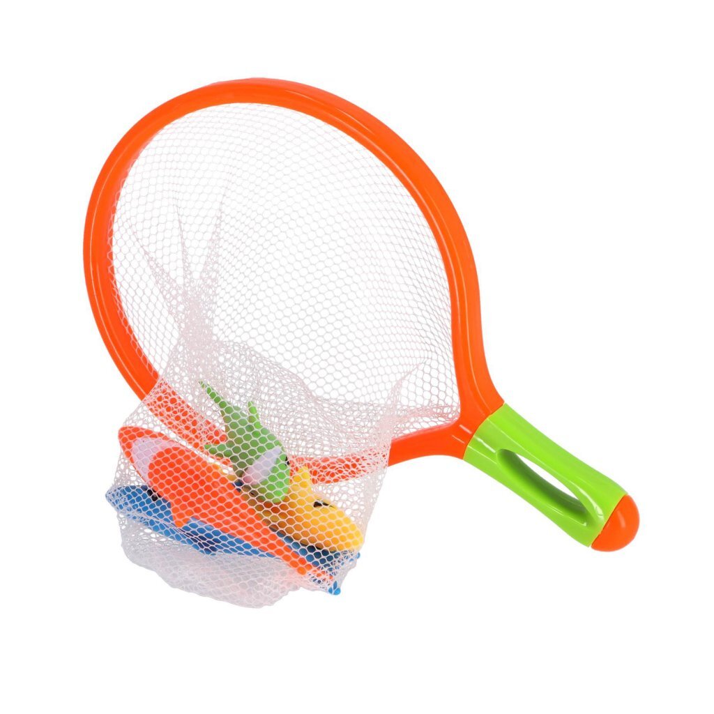 Duikset Haaien Vangen - Image 5