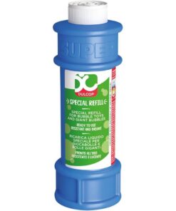 Dulcop Bellenblaas Refill 500 ml