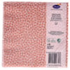 Duni Servetten Playful Dots Mellow Rose 33x33 Cm