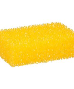 Alternative view of Dunlop Anti Insecten Auto Spons