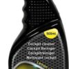 Dunlop Cockpitreiniger Citroen 500ml