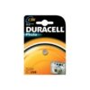 Duracell 3V 1/3N Lithium Fotobatterij