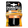 Duracell 4