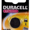 Duracell Knoopcel Lith Dl1620
