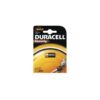 Duracell MN21BL1 Batterij MN21 12V