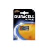 Duracell MX2500 AAAA Ultra M3 LR03