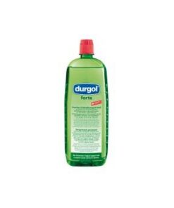 Durgol Forte Ontkalker 1L