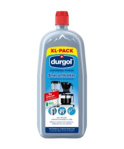 Durgol Universal Power Xl 1500ml