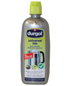 Durgol Universeel Bio Ontkalker 500 ml