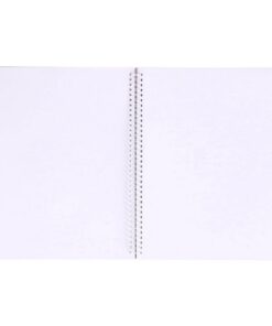 Alternative view of Dutch Crafts Plakboek A4 Ringband 36 Pagina's