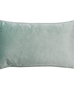 Dutch Decor Finn Sierkussen 30x50 cm Mint