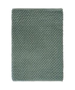 Dutch House Badmat Caorle 60x90 cm Groen
