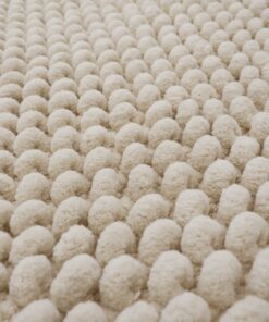 Alternative view of Dutch House Badmat Caorle 60x90 cm Zand