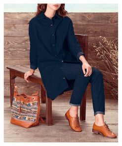 Alternative view of Dylon Machinewas Textielverf Navy Blue 350 gr