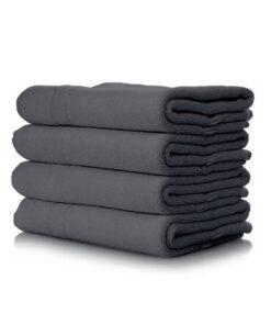 Alternative view of Dylon Machinewas Textielverf Smoke Grey 350 gr