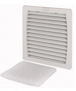 Eaton E-FAN5 Luchtfilter met Fan 256/292 M³/H 22