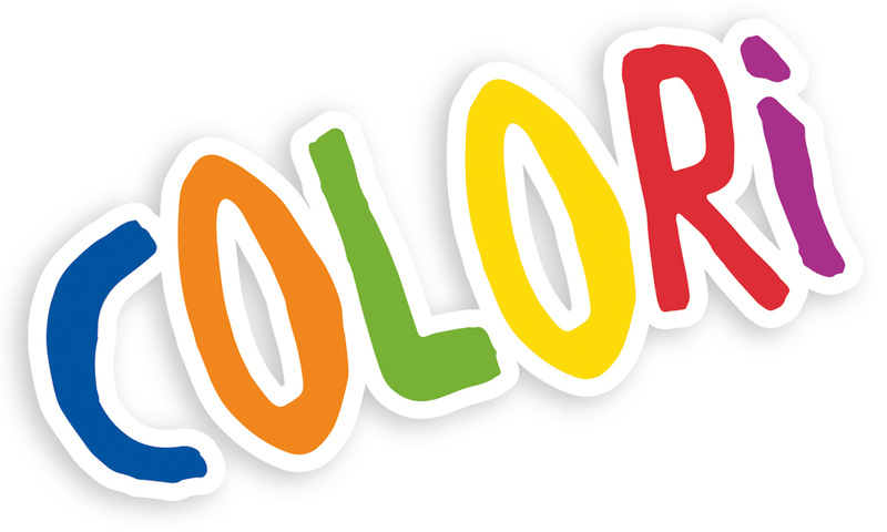 Eberhard Faber Driekantige Jumbo Kleurpotloden 24 Stuks - Image 2