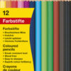 Eberhard Faber EF-514812 Kleurpotlood 17