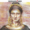Eberhard Faber EF-516937 Tekenset EFA Bliketui 37 Stuks