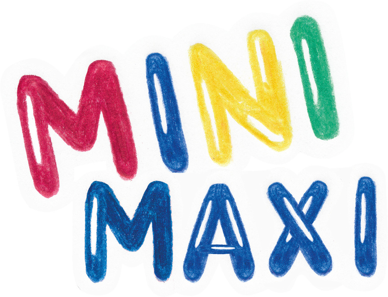 Eberhard Faber EF-518905 Kleurpotlood 3in1 6 Stuks Extra Dikke Kern 10mm - Image 3