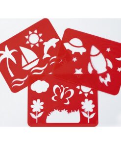 Alternative view of Eberhard Faber EF-550022 Raamstiften 8 Stuks