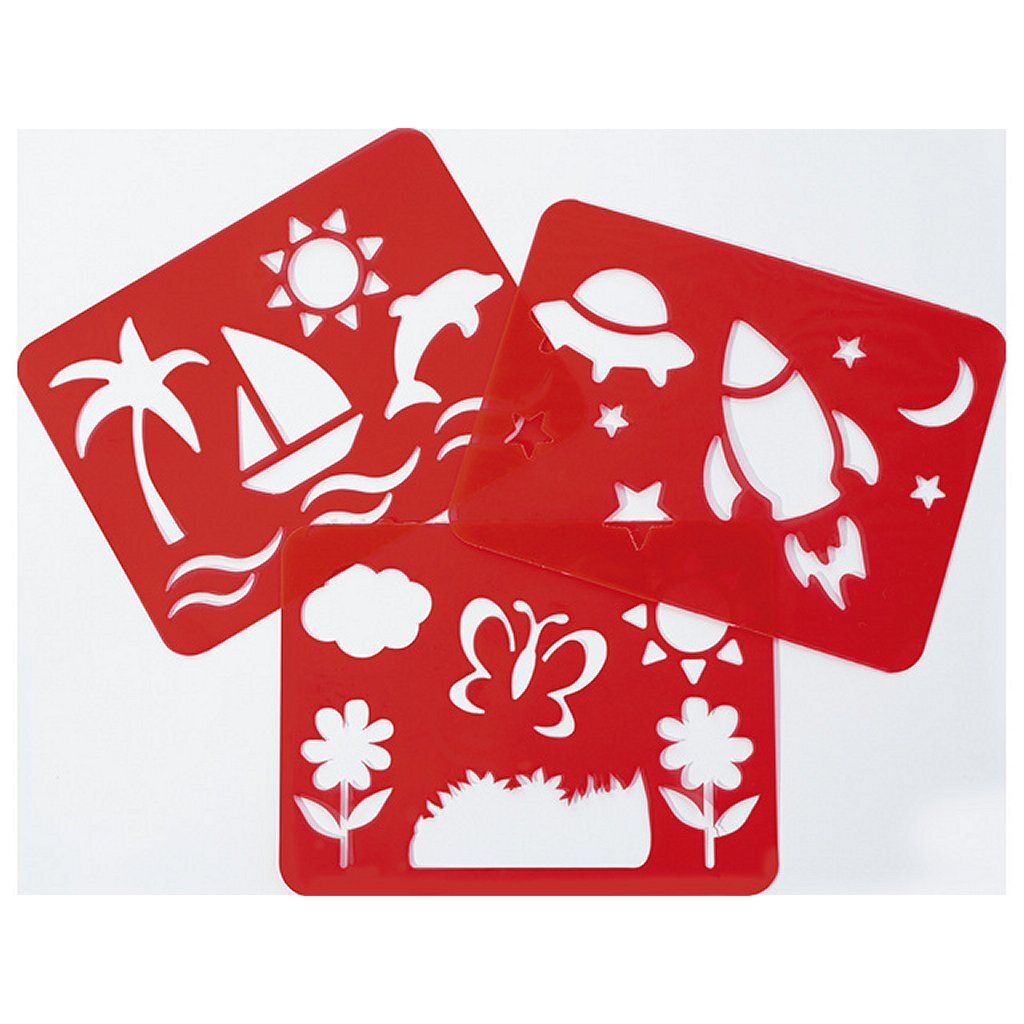 Eberhard Faber EF-550022 Raamstiften 8 Stuks - Image 2